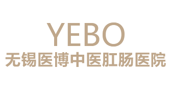 不可忽视的胃肠健康：揭秘需要胃肠镜检查的人群