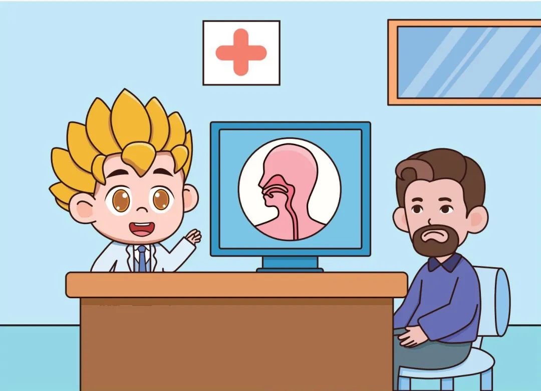 无锡医博肛泰医院胃肠科