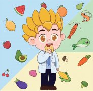 【肛肠健康】秋冬季气温起伏，脆弱人群需特别注意保暖与养生