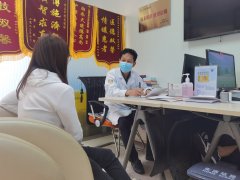 痔疮手术后，如何避免再次发作