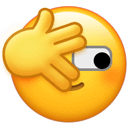 一种陋习惹的祸——90%的人都有