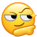 肠命百岁有秘诀，管好＂入口＂和＂出口＂